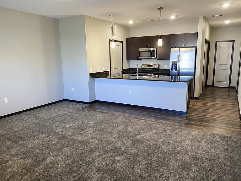 The Villas at Mahoney Park — Photo 116