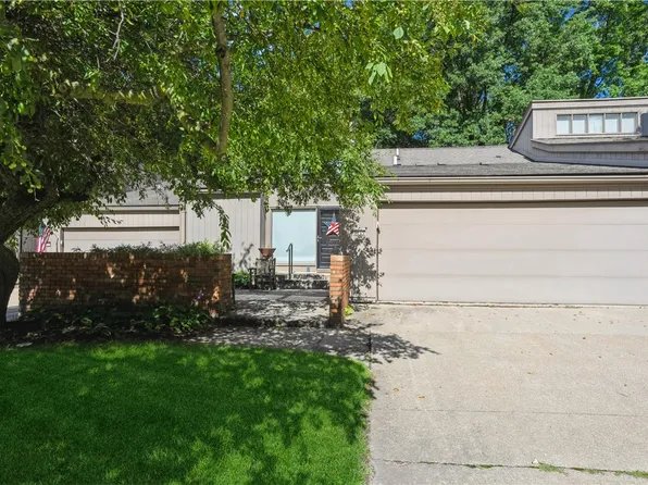 3015 Fox Run, Des Moines, IA 50321