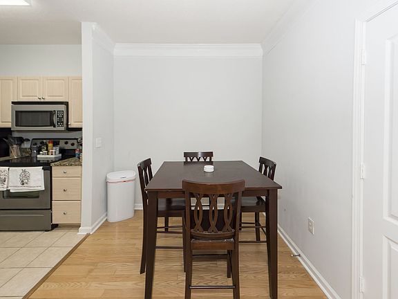 4th image of 1300 Park Blvd #508