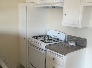 1069 Grover Ave APT 4, Glendale, CA 91201