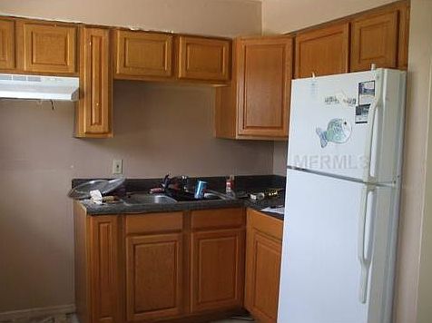 4th image of 104 Guaymas Dr