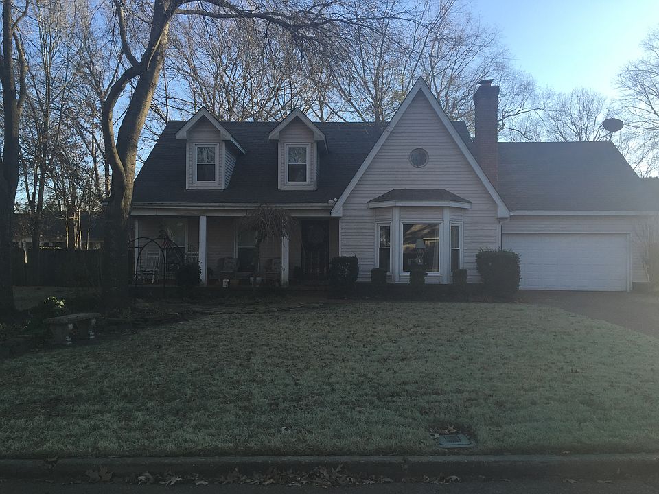 1st image of 495 Royal Elm Dr