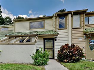 461 Sand Lime Rd, Winter Garden, FL 34787