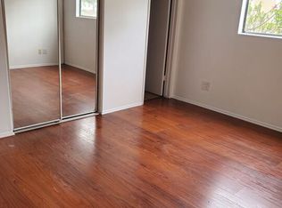 2112 Manhattan Beach Blvd APT D, Redondo Beach, CA 90278
