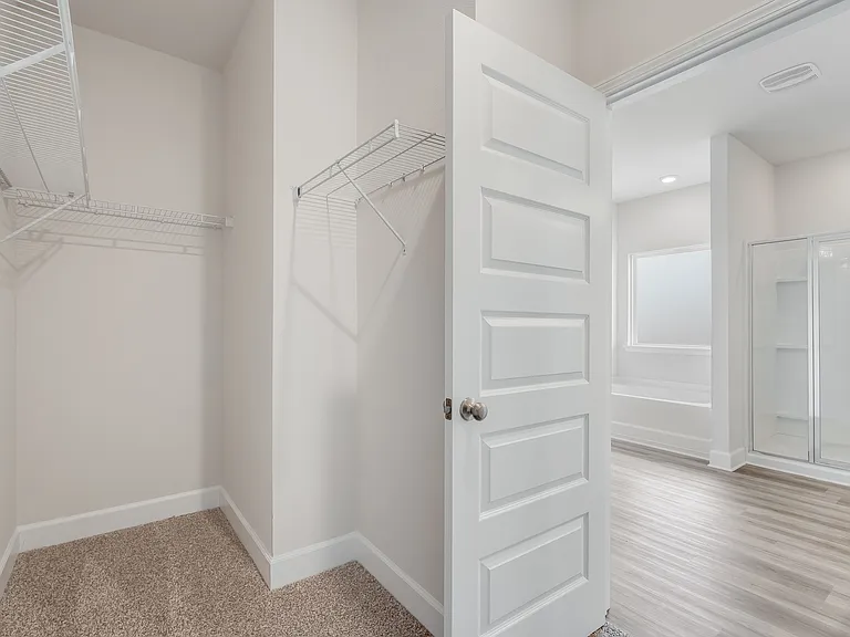 30520 Willie Dr — Photo 23