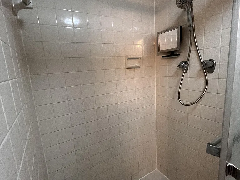3490 N Key Dr #514 — Photo 30