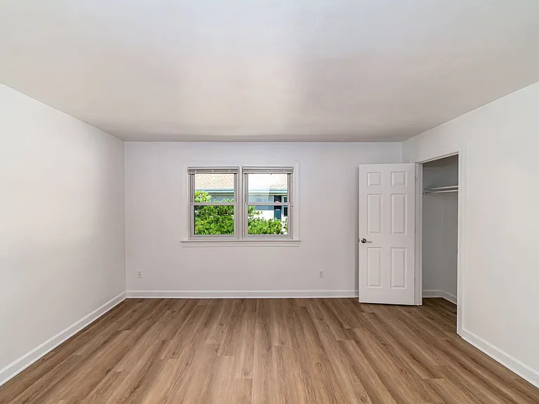 Eden View — Photo 12