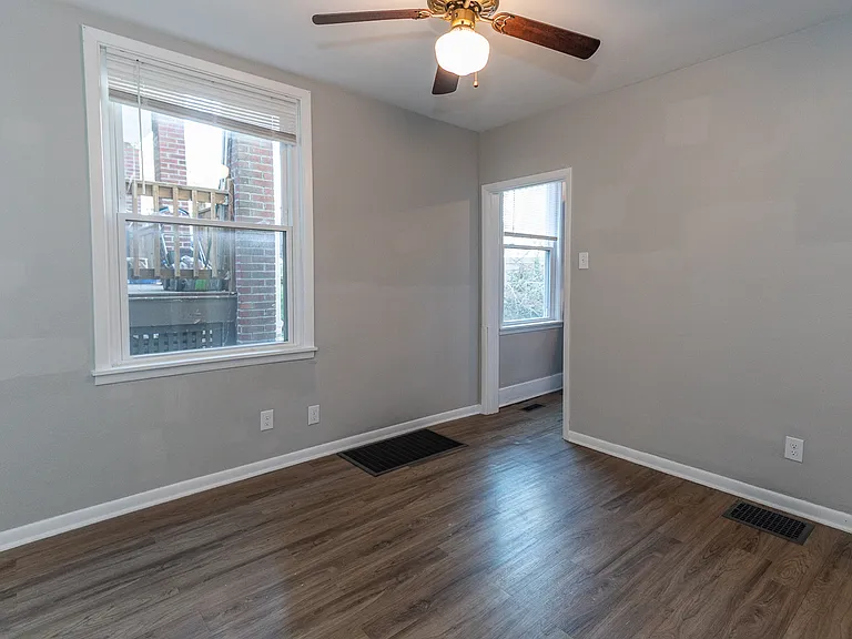 1600 Rutherford Ave #B — Photo 7