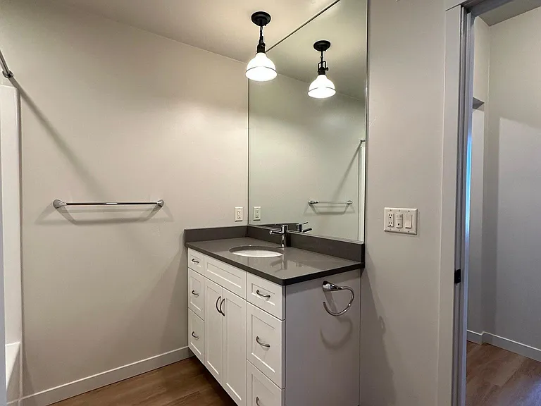 100 Woodlands Way S #208 — Photo 13