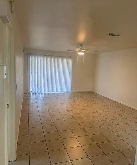 1318 SE 40th Ter — Photo 54