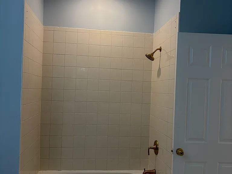 4648 Orchid Dr — Photo 13