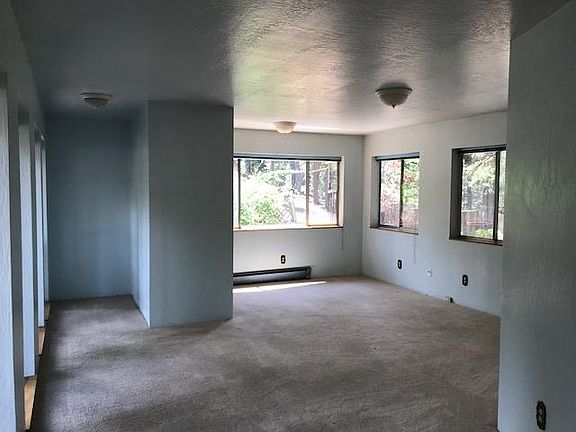 2nd image of 1490 Iroquois Cir