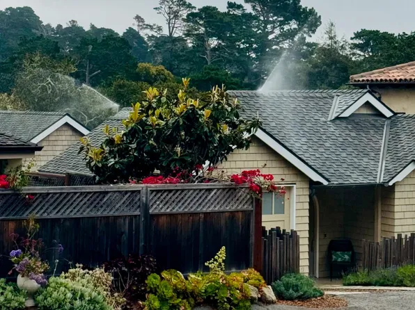 4 NE 10th Msn, Carmel, CA 93921
