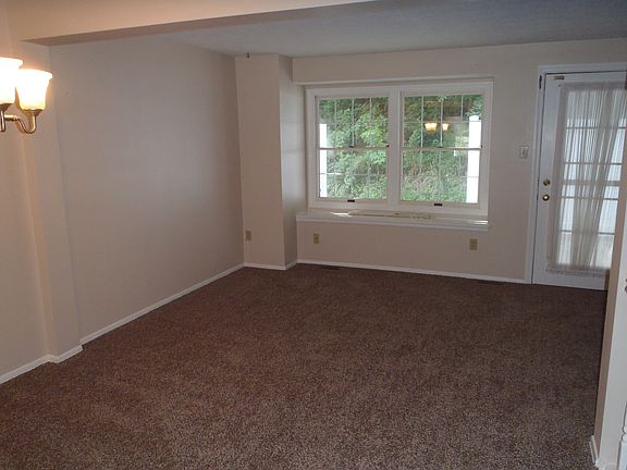 5th image of 301 Timberidge Dr