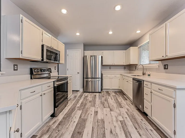 13483 Garfield St — Photo 12
