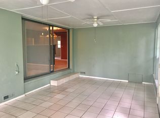 102 Rogers Circle Dr, Springdale, AR 72764