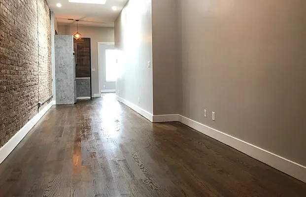 Rented by Simply Brooklyn Realty Inc | media 2