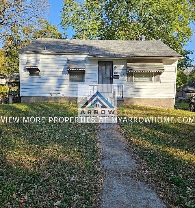 1st image of 10116 Cloverdale Dr