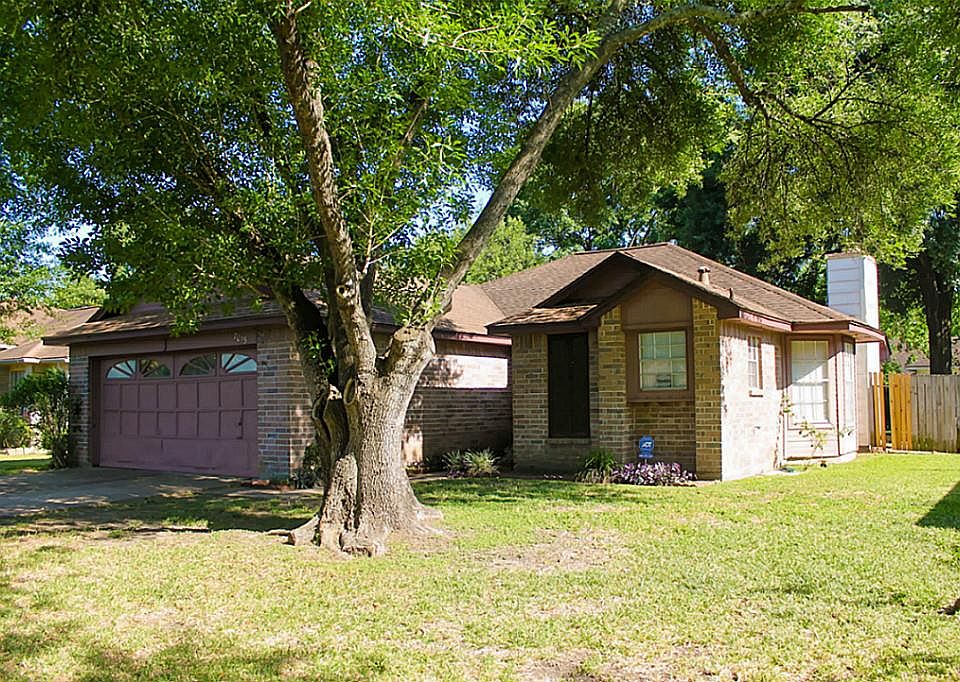 1st image of 7015 Feather Creek Dr