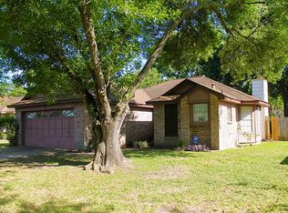 7015 Feather Creek Dr, Houston, TX 77086