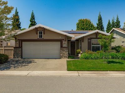 386 Snapdragon Ln, Lincoln, CA, 95648