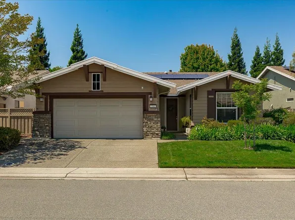 386 Snapdragon Ln, Lincoln, CA 95648