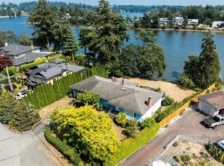 107 Kingham Pl, View Royal, BC V9B 1L9