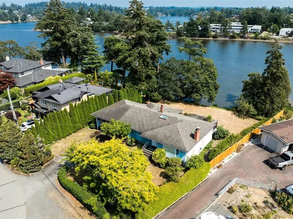 107 Kingham Pl, View Royal, BC V9B 1L9