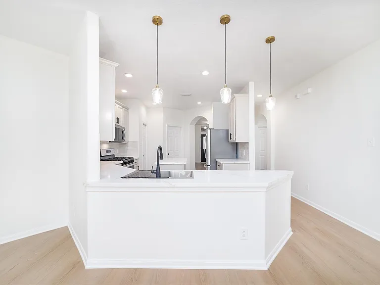 5034 Forest Sage Ln — Photo 10