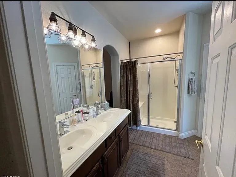 1092 Moonlit Oasis Ln #2 — Photo 10