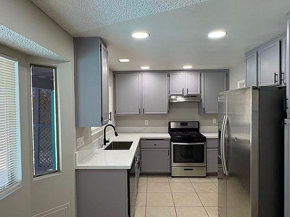 5th image of 4325 Newcastle Rd