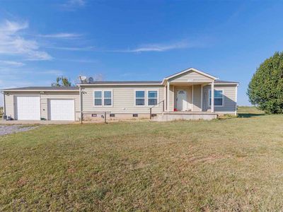 13724 NE Rogers Ln, Lawton, OK, 73507