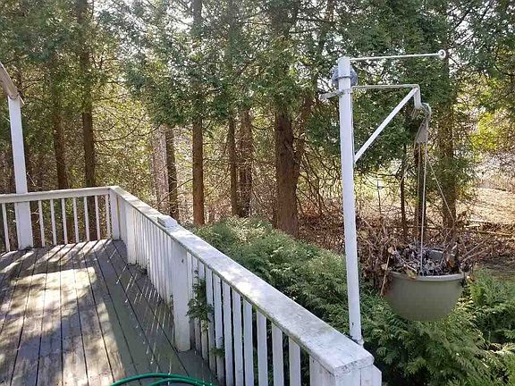 4th image of 7525-44 Karlee Ct