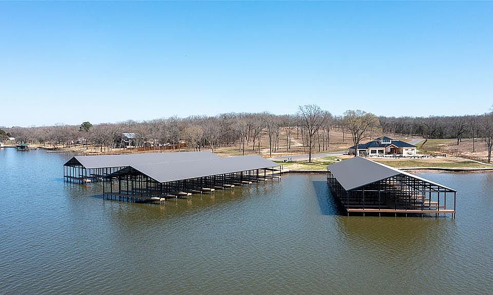 6920 Lakeshore Way, Log Cabin, TX 75148 Zillow