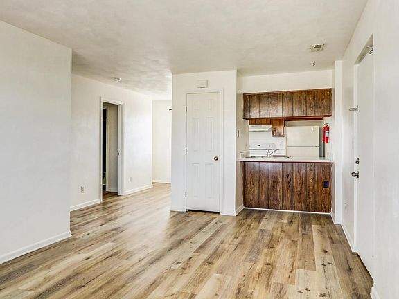 3rd image of 3867 E Jodi Dr #3867