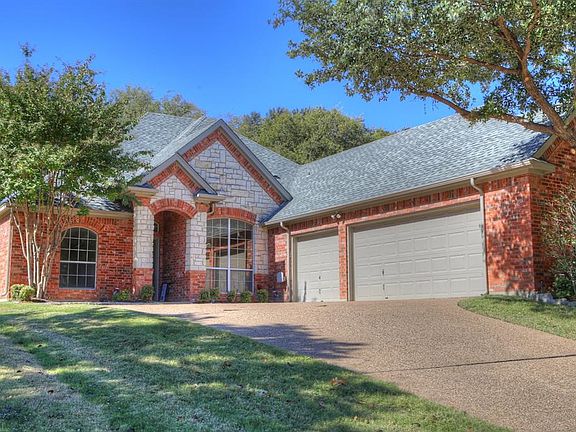 2nd image of 5529 Greenview Ct