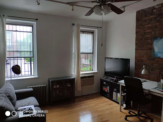 Rented by Jeffrey C Smith | media 4