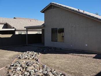 2nd image of 7526 S 43rd Dr
