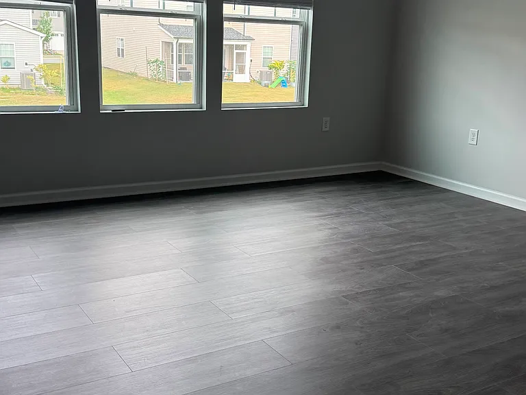 1633 Trembley Park Dr — Photo 38