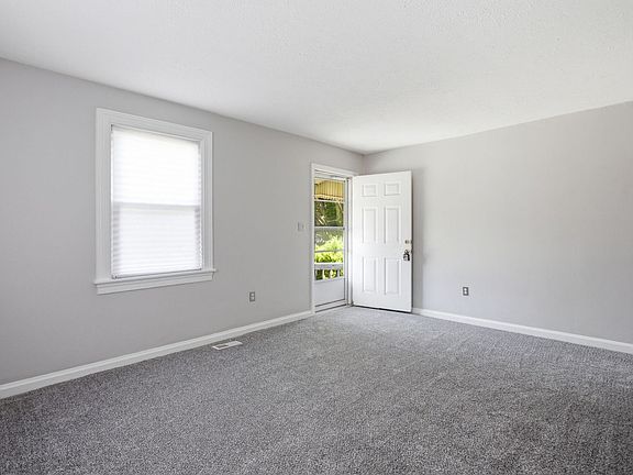 5th image of 1245 17th St