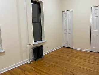 Rented by Provident Management Corp.