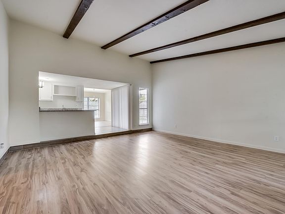 4th image of 3117 Pamela Pl