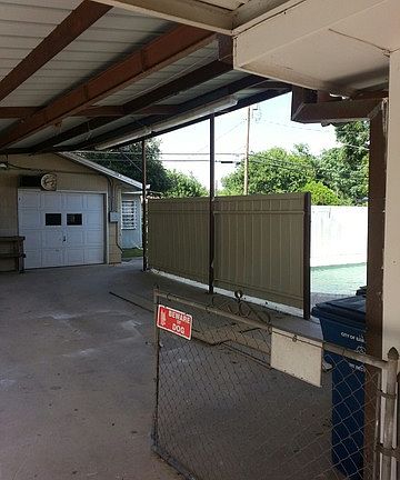 5th image of 3019 Lasses Blvd