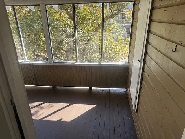 403 E Concord St #4 — Photo 8