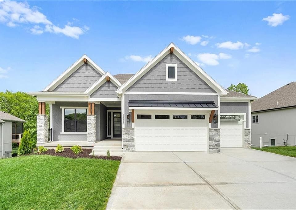 1st image of 13487 Terrace Park Dr