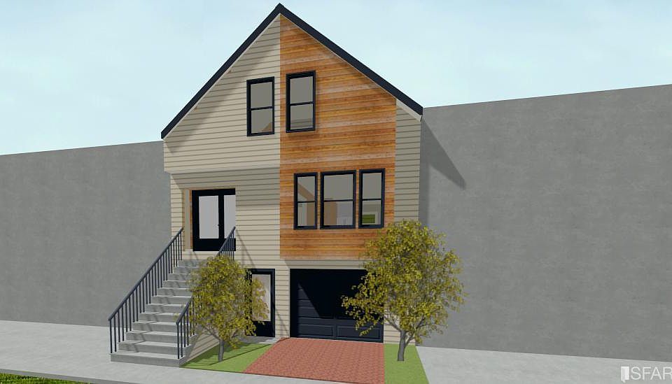 2nd image of 2469 18th Ave