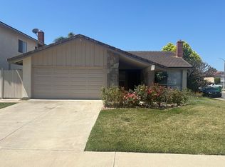 3922 Ash St, Irvine, CA 92606