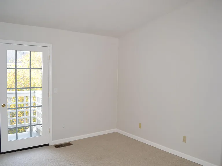 1306 Walden Rd #254 — Photo 15