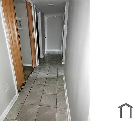 2 bed, 1038 sqft, $1,300 — Photo 3