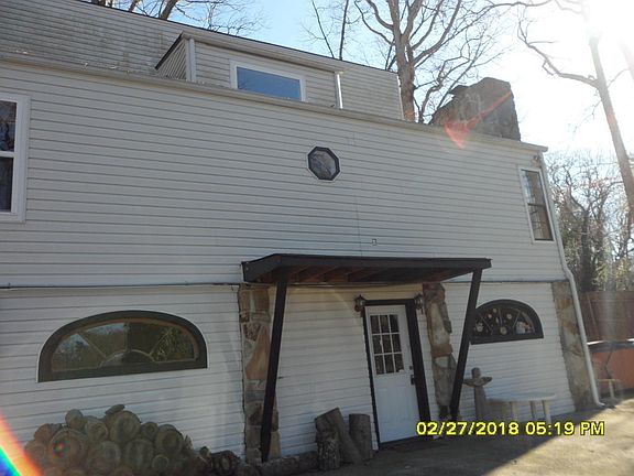 5th image of 2236 Richwood Dr